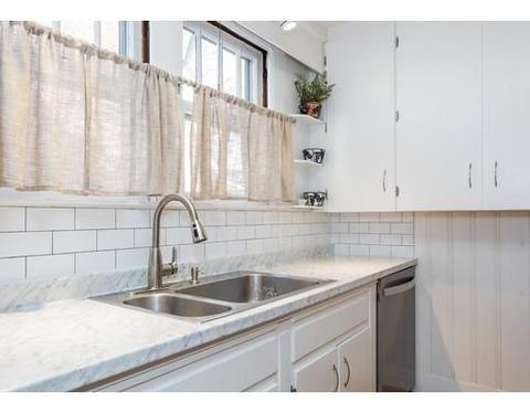 90 Perkins St, Springfield, MA 01118 photo 17