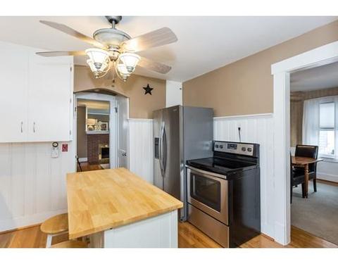 90 Perkins St, Springfield, MA 01118 photo 19