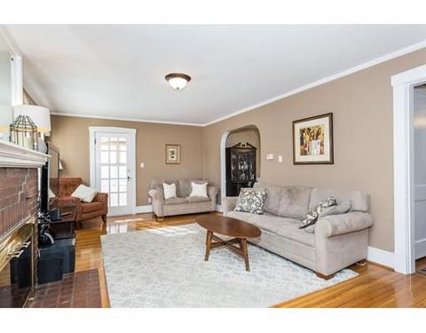 90 Perkins St, Springfield, MA 01118 photo 7