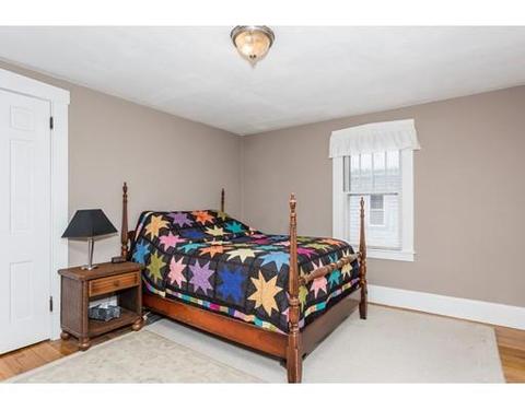 90 Perkins St, Springfield, MA 01118 photo 23