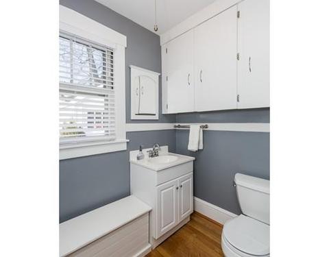 90 Perkins St, Springfield, MA 01118 photo 21