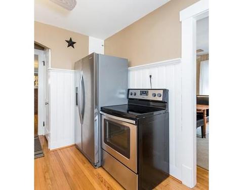 90 Perkins St, Springfield, MA 01118 photo 20