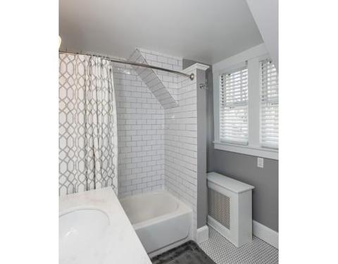 90 Perkins St, Springfield, MA 01118 photo 28