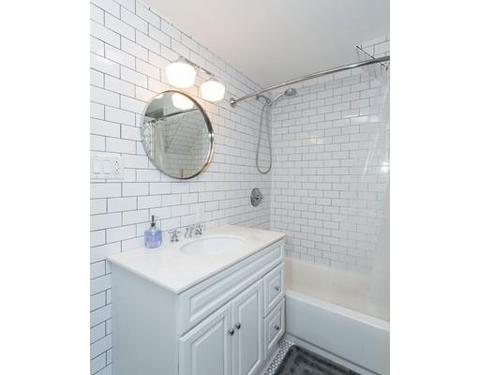90 Perkins St, Springfield, MA 01118 photo 29