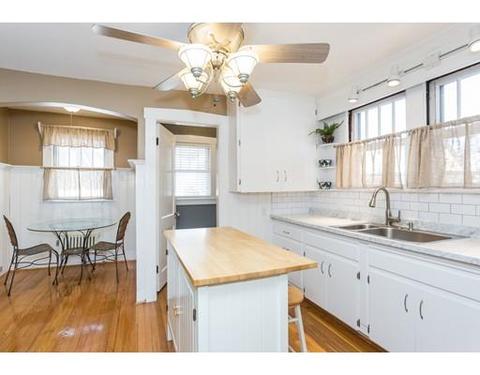 90 Perkins St, Springfield, MA 01118 photo 15
