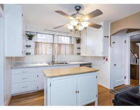 90 Perkins St, Springfield, MA 01118 photo 16
