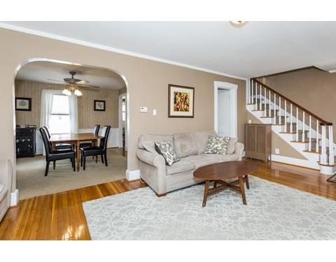90 Perkins St, Springfield, MA 01118 photo 11