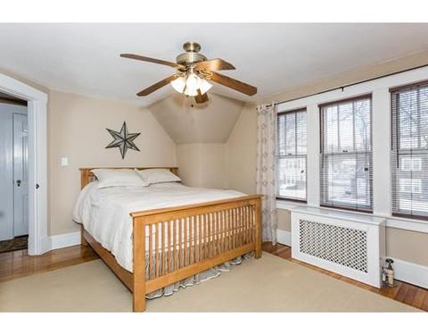 90 Perkins St, Springfield, MA 01118 photo 25