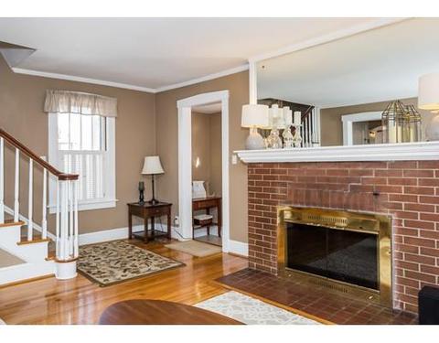 90 Perkins St, Springfield, MA 01118 photo 6