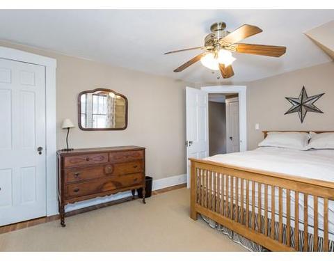 90 Perkins St, Springfield, MA 01118 photo 26