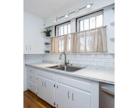 90 Perkins St, Springfield, MA 01118 photo 18