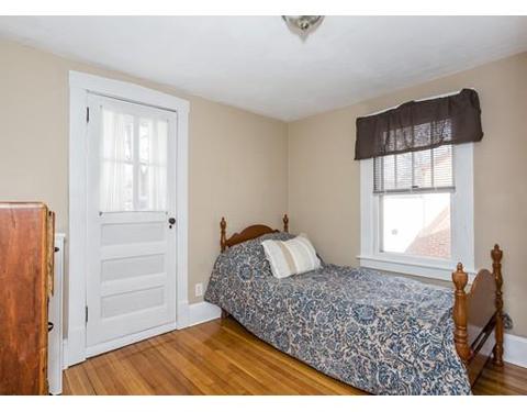 90 Perkins St, Springfield, MA 01118 photo 24