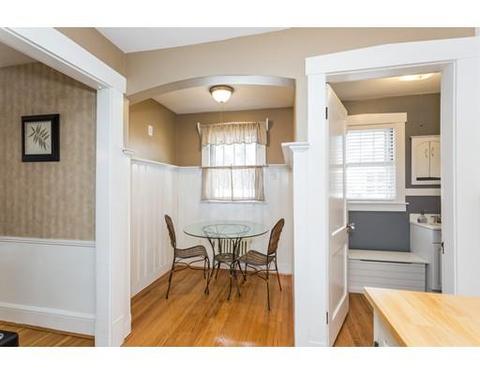 90 Perkins St, Springfield, MA 01118 photo 14