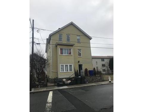 284 Manchester, Fall River, MA 02720 photo 1