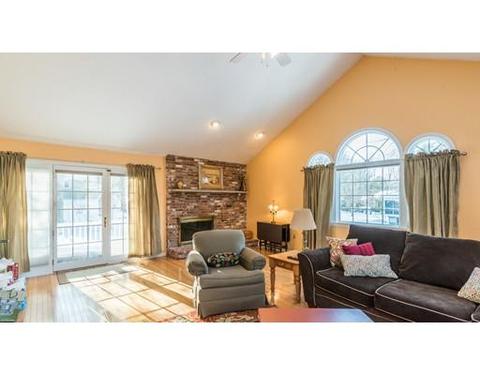 4 Jefferson Cir, Reading, MA 01867 photo 15