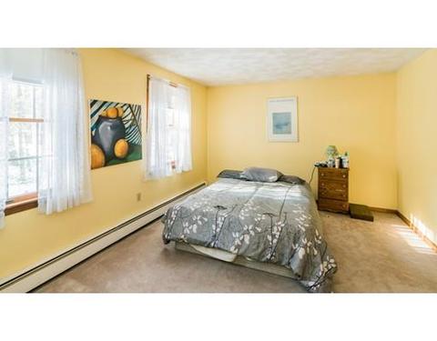 4 Jefferson Cir, Reading, MA 01867 photo 19