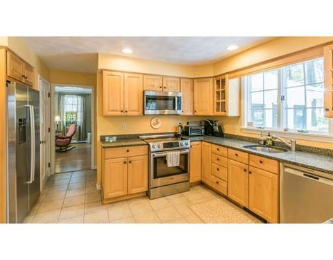 4 Jefferson Cir, Reading, MA 01867 photo 13
