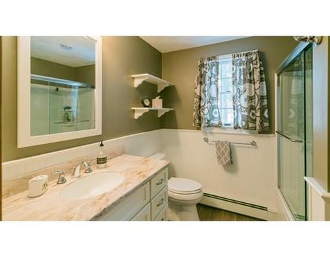 4 Jefferson Cir, Reading, MA 01867 photo 22