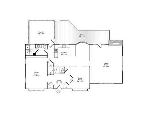 4 Jefferson Cir, Reading, MA 01867 photo 26