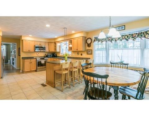 4 Jefferson Cir, Reading, MA 01867 photo 11