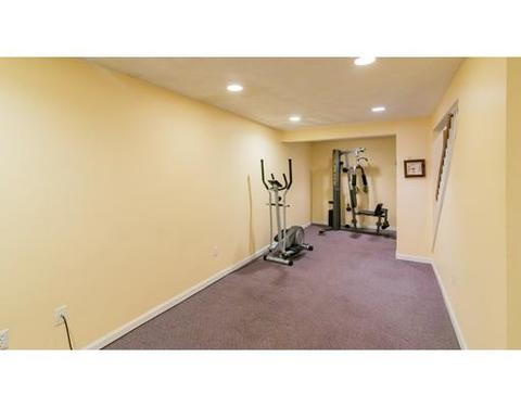 4 Jefferson Cir, Reading, MA 01867 photo 23