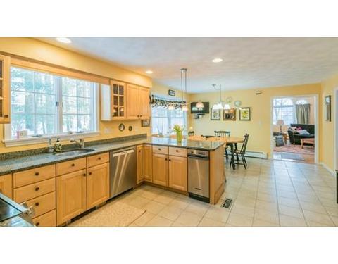 4 Jefferson Cir, Reading, MA 01867 photo 9