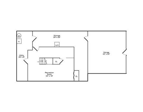 4 Jefferson Cir, Reading, MA 01867 photo 25