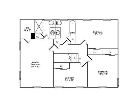 4 Jefferson Cir, Reading, MA 01867 photo 27