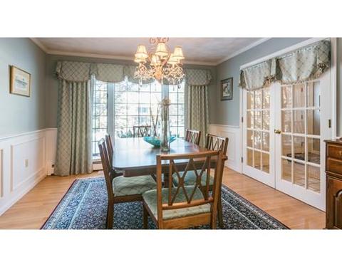 4 Jefferson Cir, Reading, MA 01867 photo 7