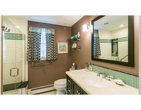 4 Jefferson Cir, Reading, MA 01867 photo 18