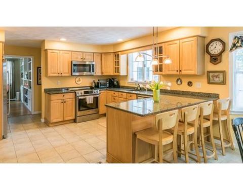 4 Jefferson Cir, Reading, MA 01867 photo 12