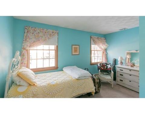 4 Jefferson Cir, Reading, MA 01867 photo 20