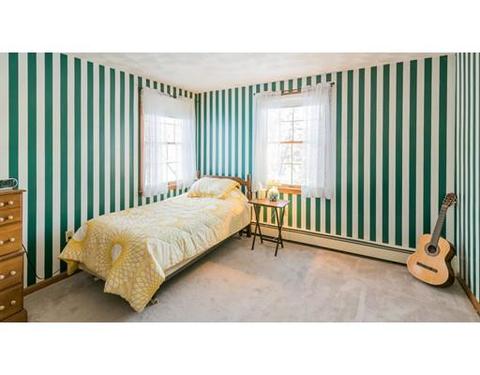 4 Jefferson Cir, Reading, MA 01867 photo 21
