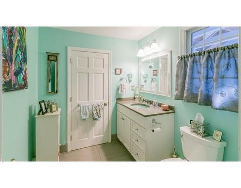 4 Jefferson Cir, Reading, MA 01867 photo 16