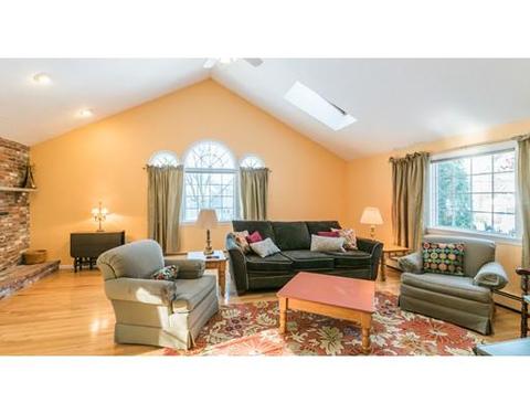 4 Jefferson Cir, Reading, MA 01867 photo 14
