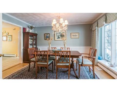 4 Jefferson Cir, Reading, MA 01867 photo 8
