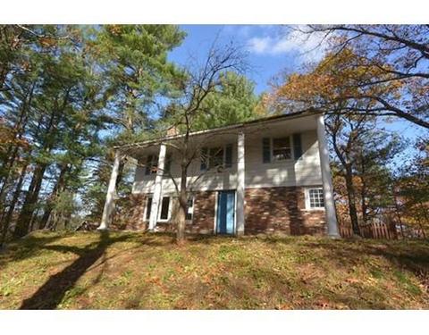 5 Spring Rd, Middleton, MA 01949 photo 1