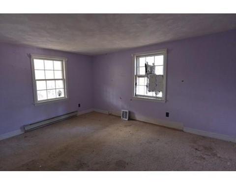5 Spring Rd, Middleton, MA 01949 photo 10