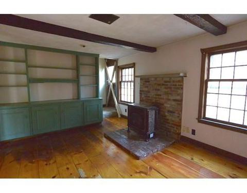 5 Spring Rd, Middleton, MA 01949 photo 6