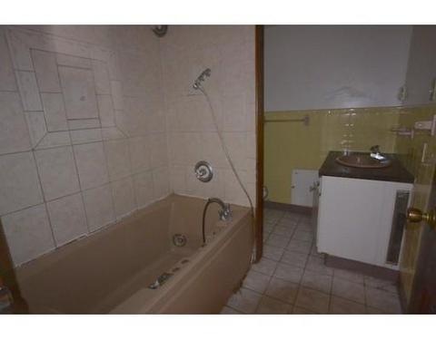5 Spring Rd, Middleton, MA 01949 photo 15