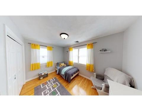 9 Shawmut Ave, Danvers, MA 01923 photo 8