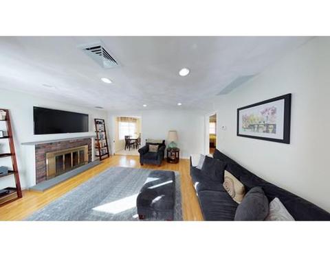 9 Shawmut Ave, Danvers, MA 01923 photo 7