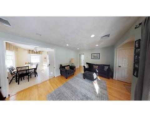 9 Shawmut Ave, Danvers, MA 01923 photo 6