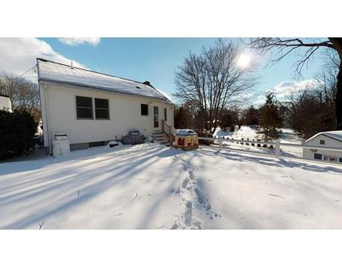 9 Shawmut Ave, Danvers, MA 01923 photo 14