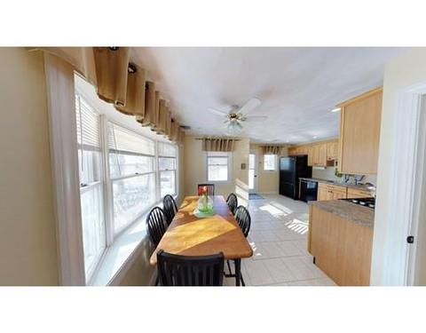 9 Shawmut Ave, Danvers, MA 01923 photo 4