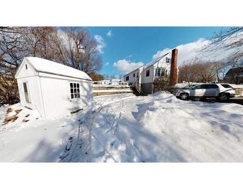 9 Shawmut Ave, Danvers, MA 01923 photo 13