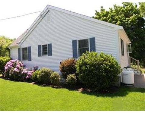 9 Shawmut Ave, Danvers, MA 01923 photo 17