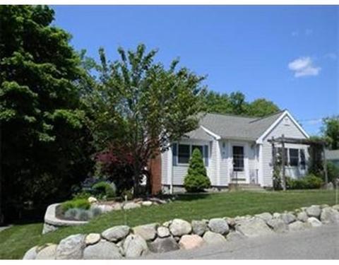 9 Shawmut Ave, Danvers, MA 01923 photo 15