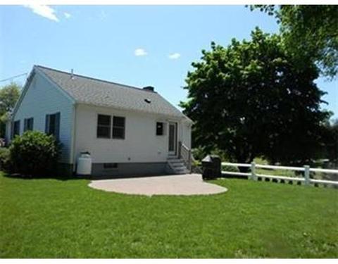 9 Shawmut Ave, Danvers, MA 01923 photo 18