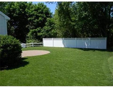 9 Shawmut Ave, Danvers, MA 01923 photo 19